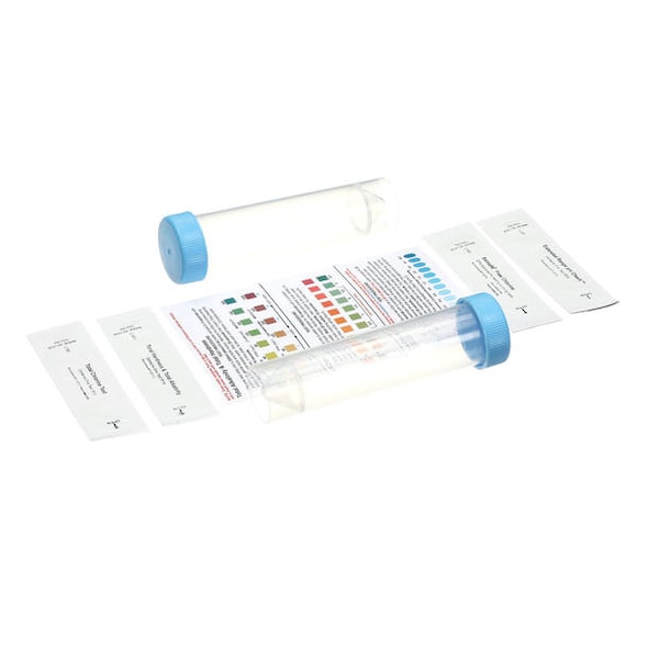 H2O Express Water Test Kit (1